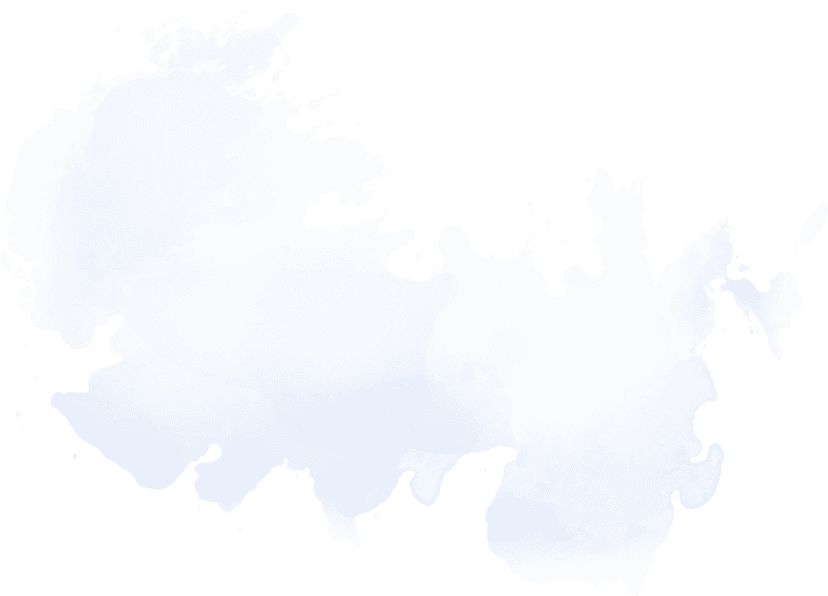 Kalyan360 Matka rajdhani game