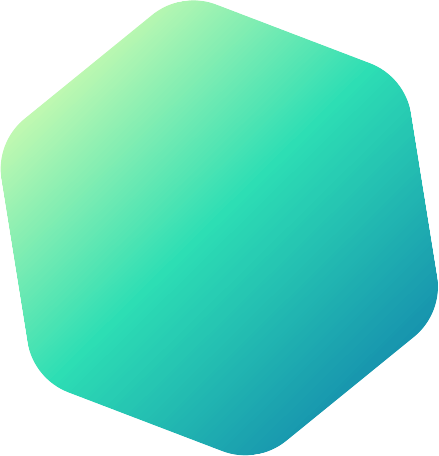 Kalyan360 Matka Kalyan game